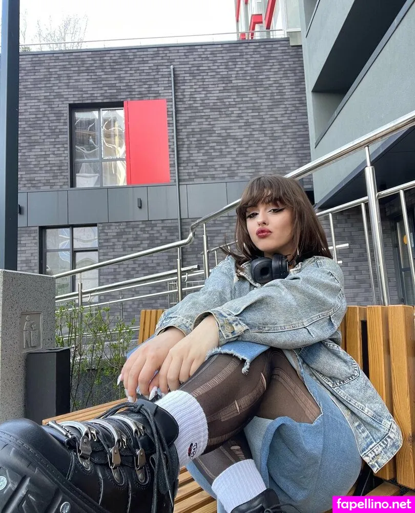 sofi_wis Nude Leaked OnlyFans Photo #AdwlqCRCq9