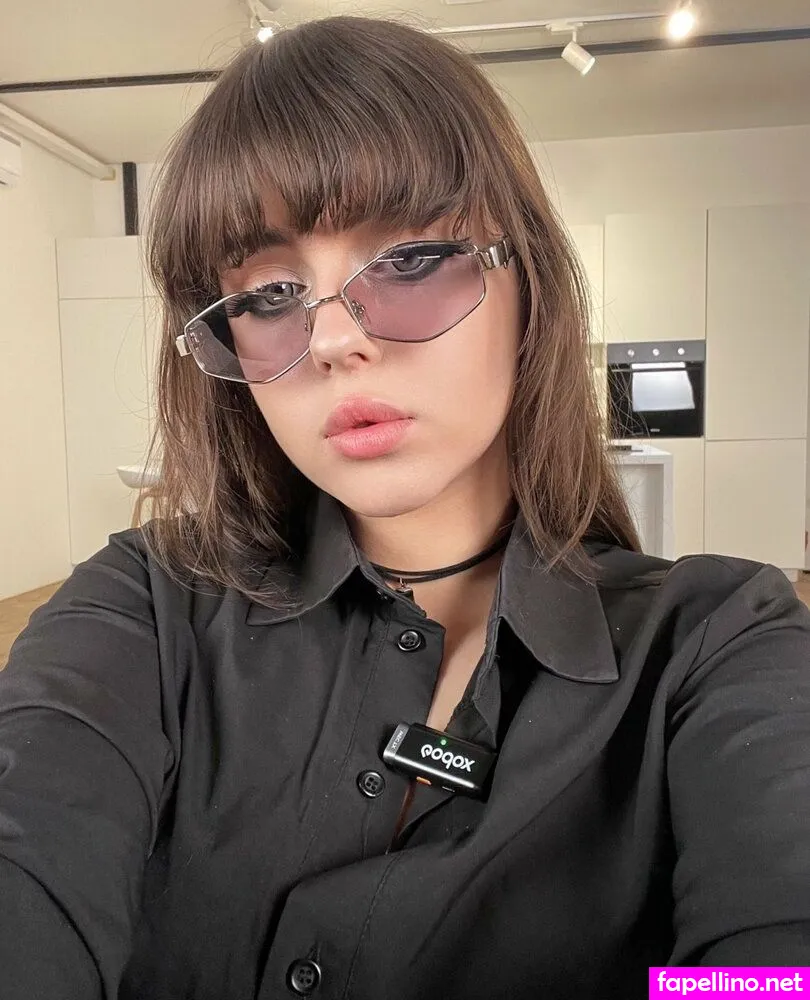 sofi_wis Nude Leaked OnlyFans Photo #C6ddt5zmzu