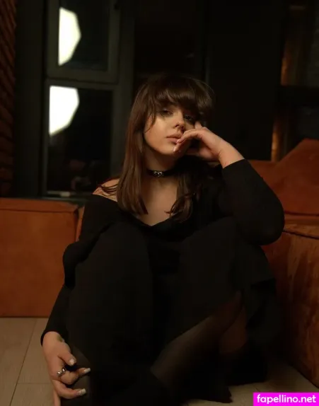 Sofi Wis OnlyFans Thumbnail #CXLDPYz5UL