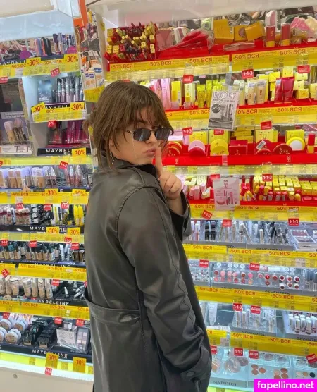 Sofi Wis OnlyFans Thumbnail #DAx2tiFnNO