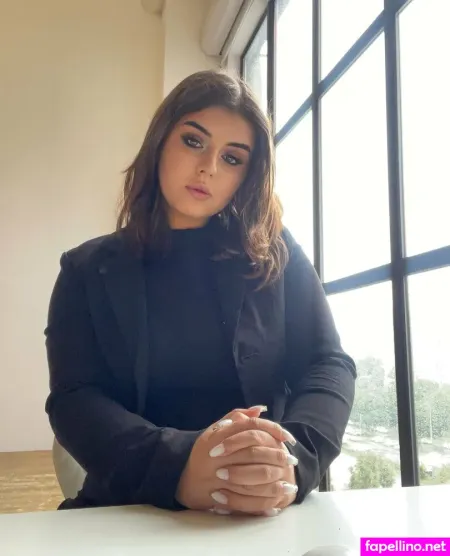 Sofi Wis OnlyFans Thumbnail #DeRxdgCEhv