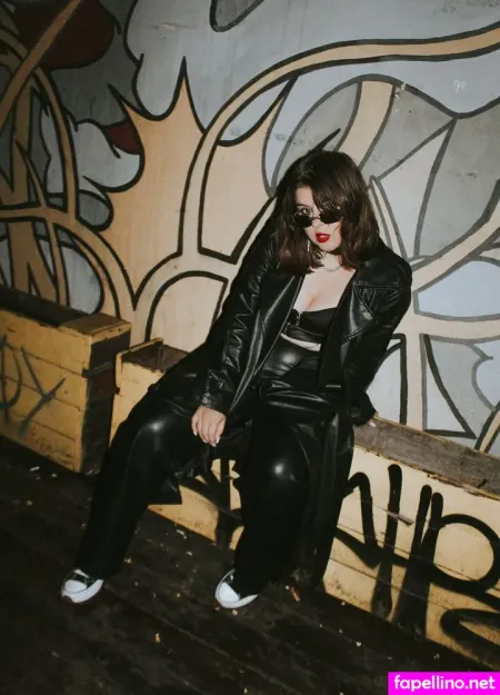 Sofi Wis OnlyFans Thumbnail #FEVoRgzdOY