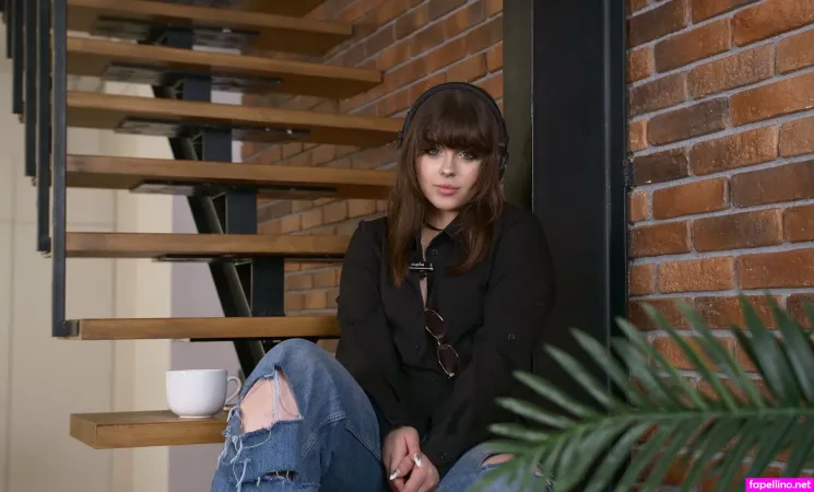 Sofi Wis OnlyFans Thumbnail #Gdp7ihmtOE