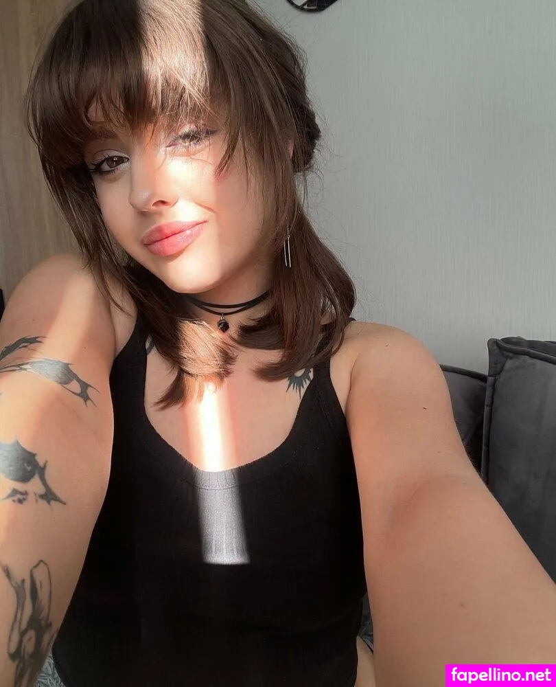 sofi_wis Nude Leaked OnlyFans Photo #GlyqfdrzoN