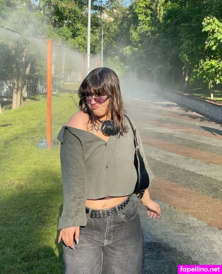 Sofi Wis OnlyFans Thumbnail #JE41fju77i