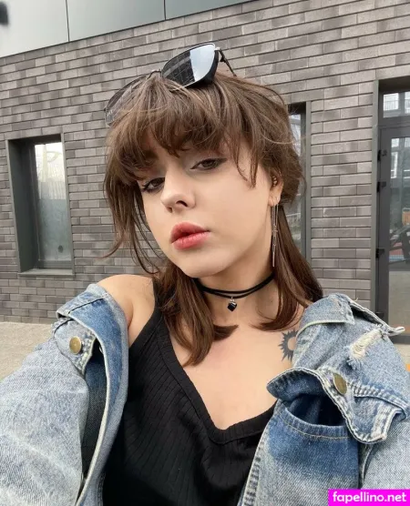 Sofi Wis OnlyFans Thumbnail #Lx1u5zMELU