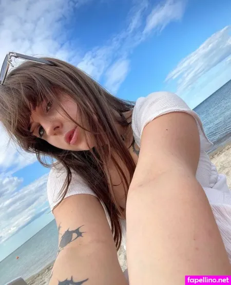 Sofi Wis OnlyFans Thumbnail #MV4MKZ0Osr