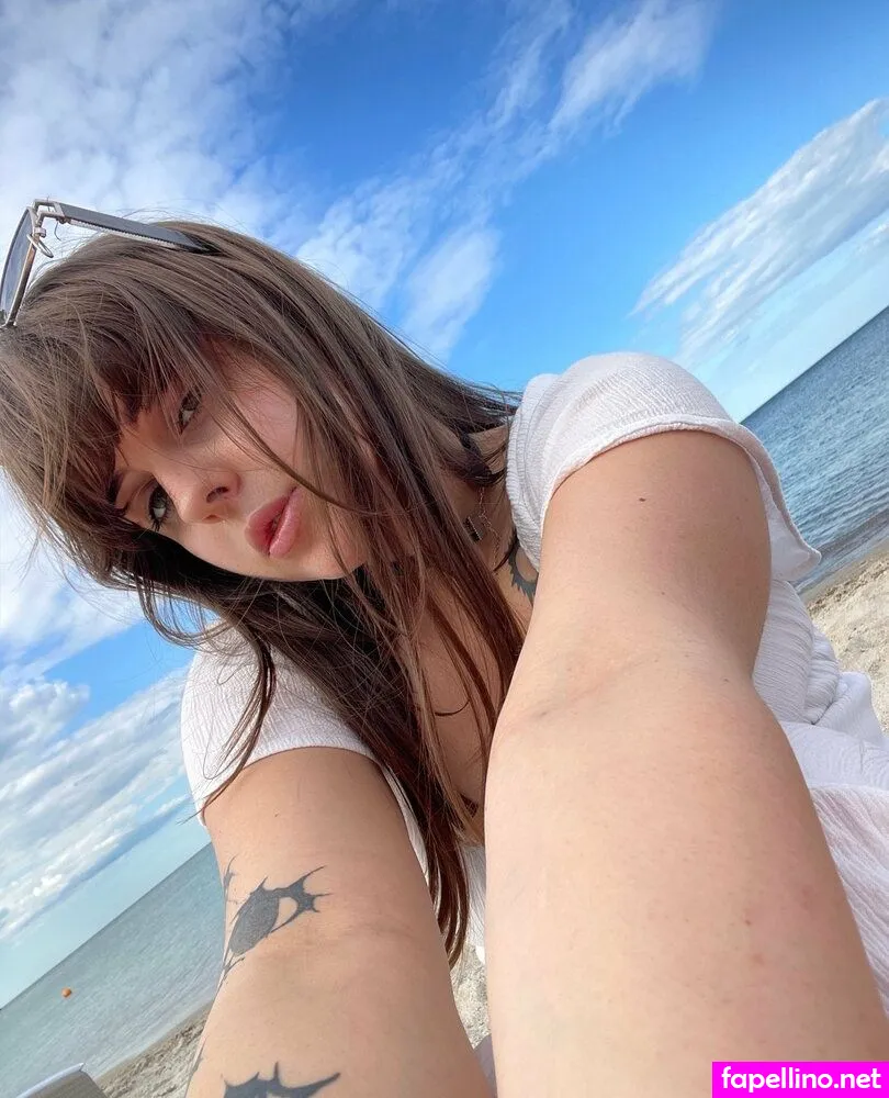 sofi_wis Nude Leaked OnlyFans Photo #MV4MKZ0Osr