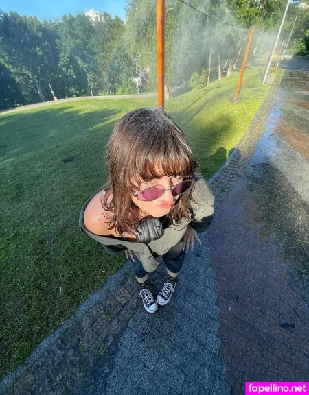 Sofi Wis Main Profile Photo