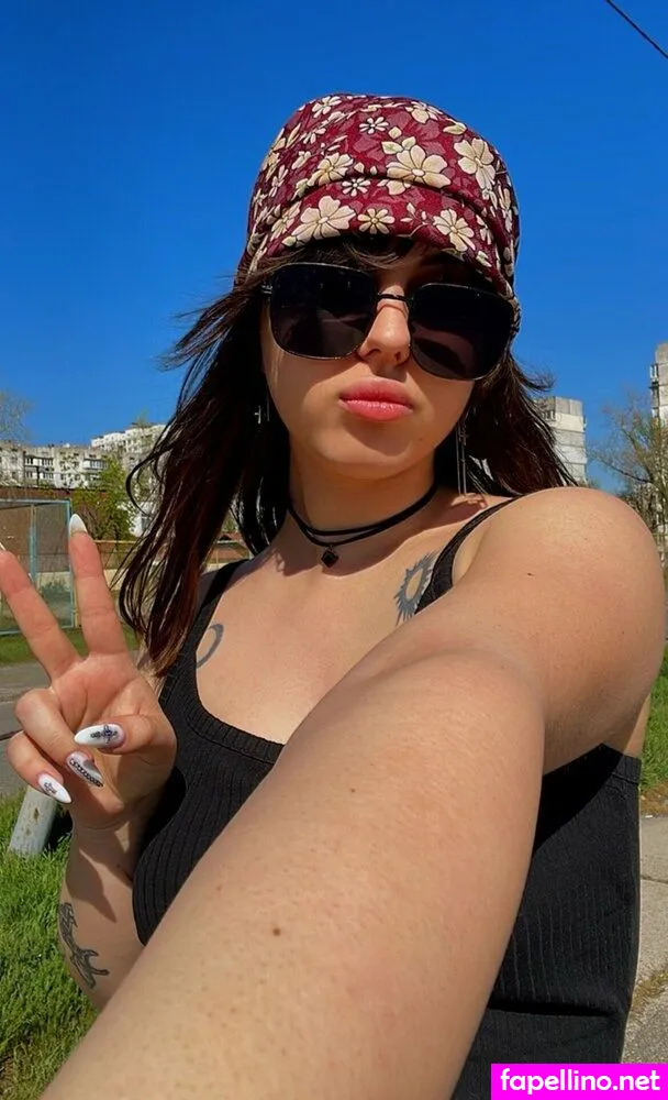 sofi_wis Nude Leaked OnlyFans Photo #V7AajUjX8S