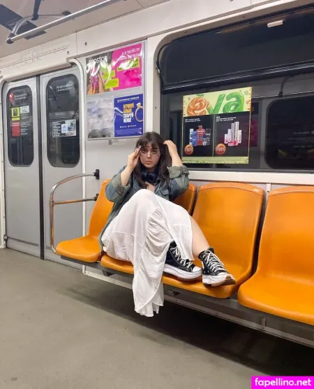 Sofi Wis OnlyFans Thumbnail #V9LmZekxdV