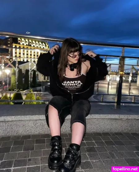 Sofi Wis OnlyFans Thumbnail #Y5rFou0TdP