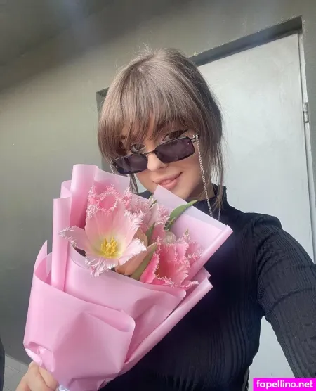 Sofi Wis OnlyFans Thumbnail #bZqfeA3e7e