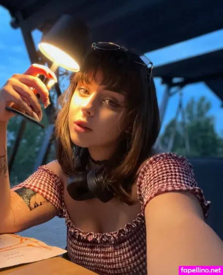 Sofi Wis OnlyFans Thumbnail #bjKO9i9N67