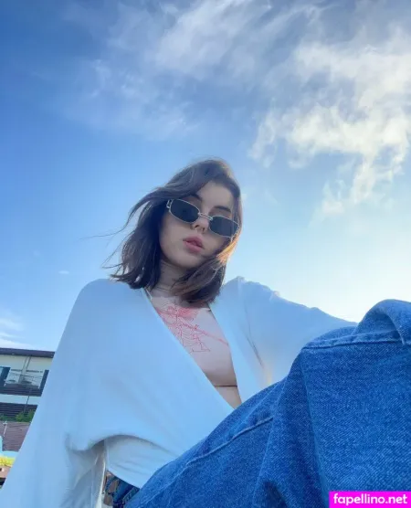 Sofi Wis OnlyFans Thumbnail #brTMx0d2PA