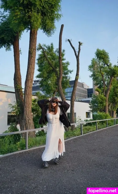 Sofi Wis OnlyFans Thumbnail #bujOj1mHIg