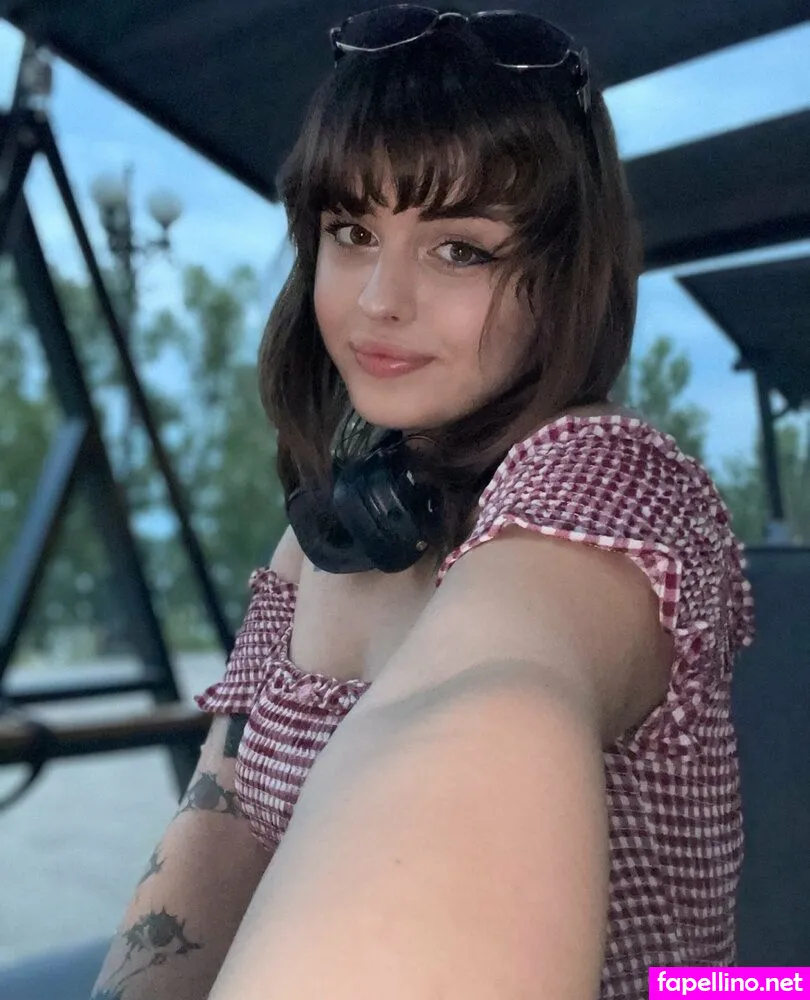 sofi_wis Nude Leaked OnlyFans Photo #pvDEtrFywL