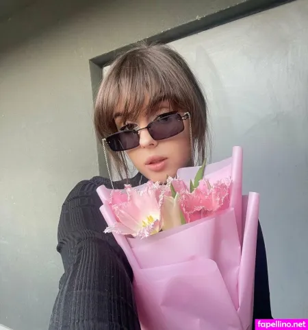 Sofi Wis OnlyFans Thumbnail #qOrQVoGdB7