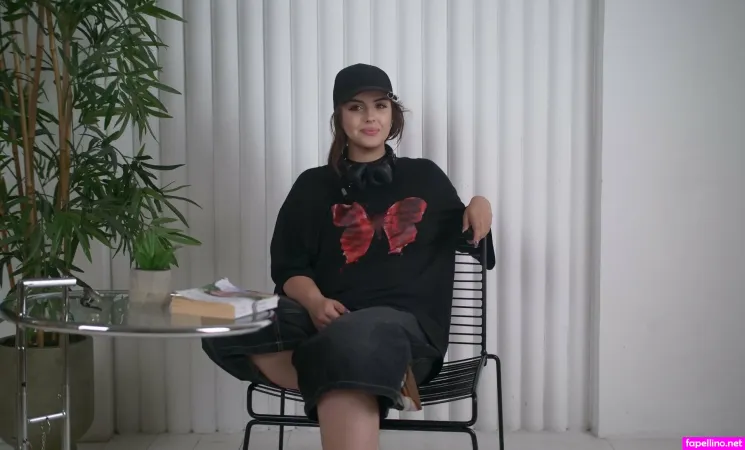 Sofi Wis OnlyFans Thumbnail #rGohT51xYm