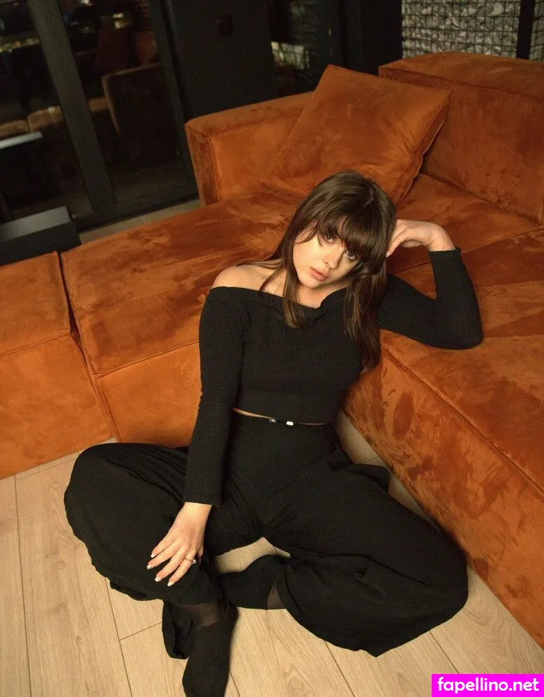 sofi_wis Nude Leaked OnlyFans Photo #s1XKPOrfnO