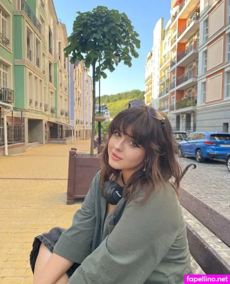 Sofi Wis OnlyFans Thumbnail #tVcKLL4cWW