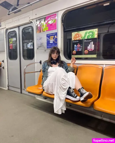 Sofi Wis OnlyFans Thumbnail #tyDHGjVIsB