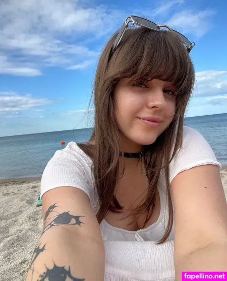 Sofi Wis OnlyFans Thumbnail #vuBJoZIhFl