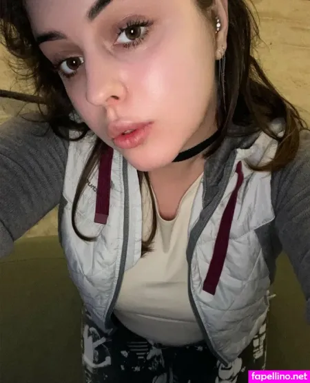 Sofi Wis OnlyFans Thumbnail #zcGnDn9lC5