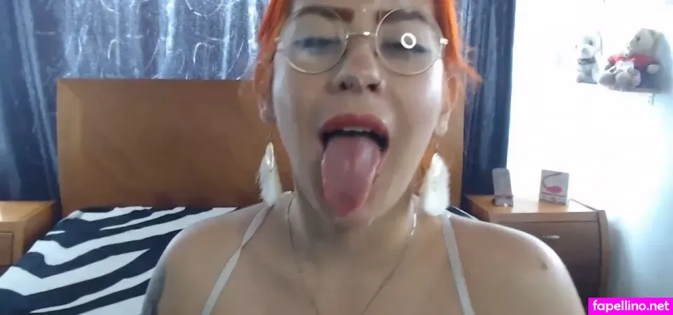 Sofi Zeus OnlyFans Thumbnail #BEkYNX9t90