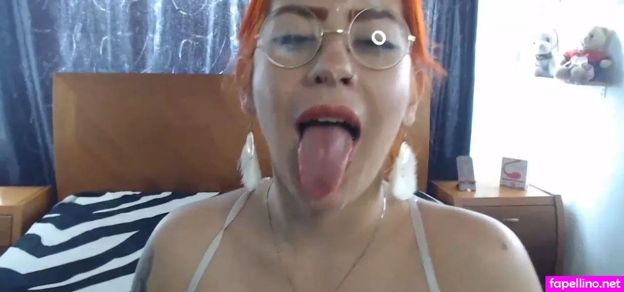 sofi_zeus_, sofia_boobs Nude Leaked OnlyFans Photo #BEkYNX9t90