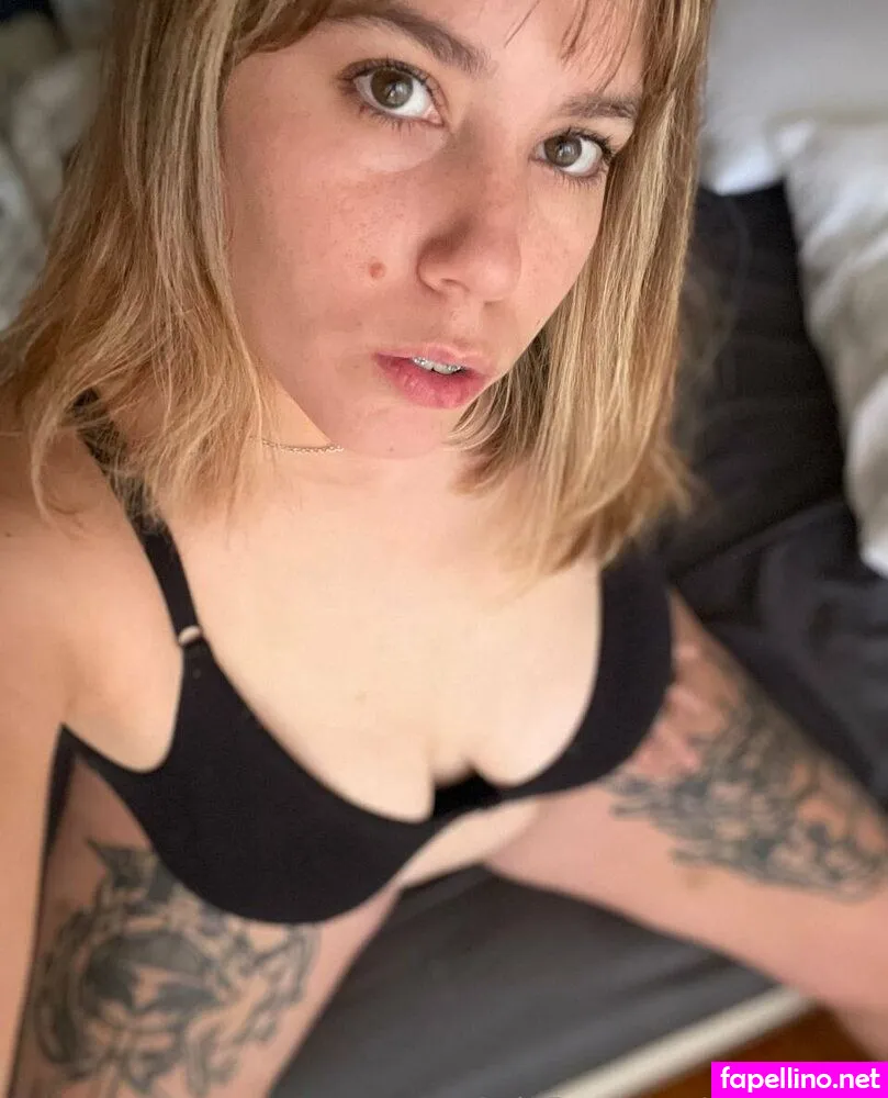 sofia-1986, sofia_papa_1986 Nude Leaked OnlyFans Photo #68MNI95aki