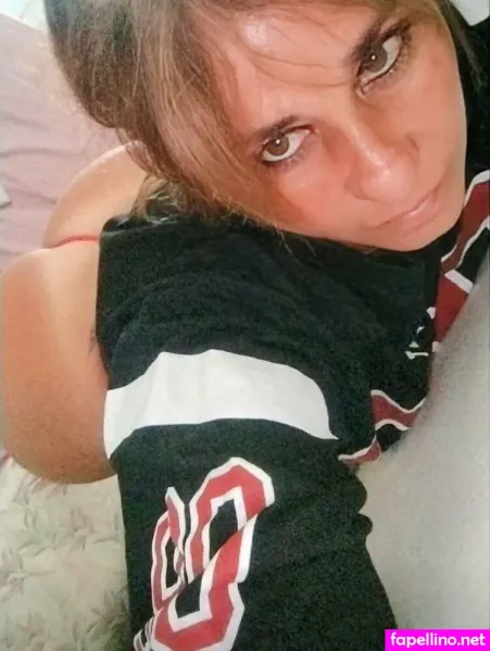 Sofia 1986 OnlyFans Thumbnail #SungFgHgYh