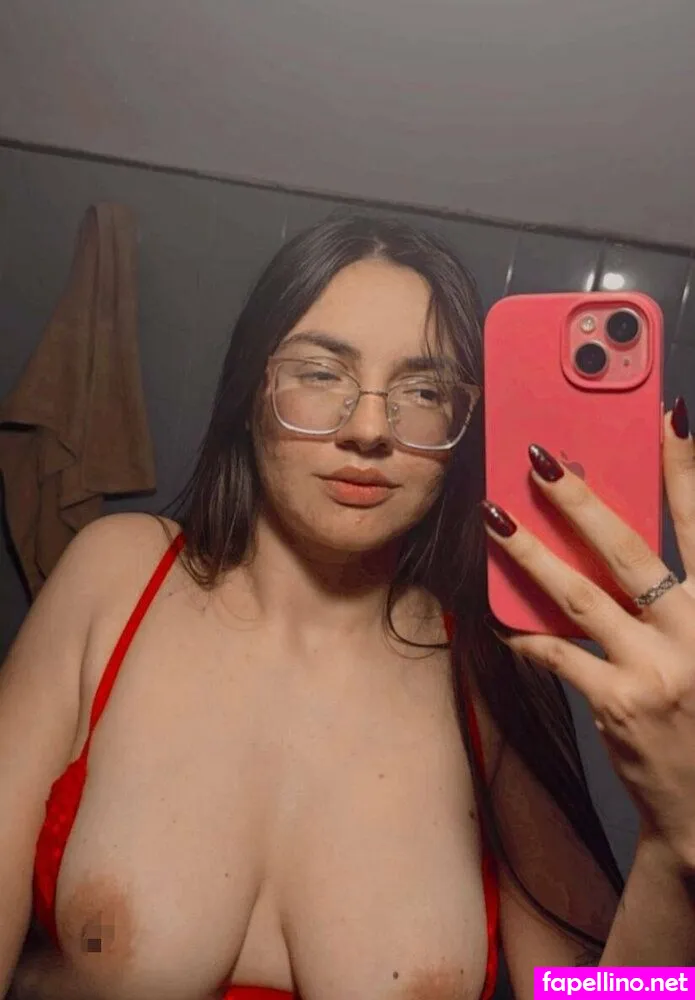 sofia-1986, sofia_papa_1986 Nude Leaked OnlyFans Photo #fl1oW0Oq8D