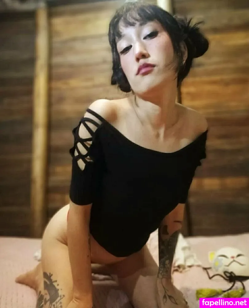 sofia-1986, sofia_papa_1986 Nude Leaked OnlyFans Photo #s6G2HURLey