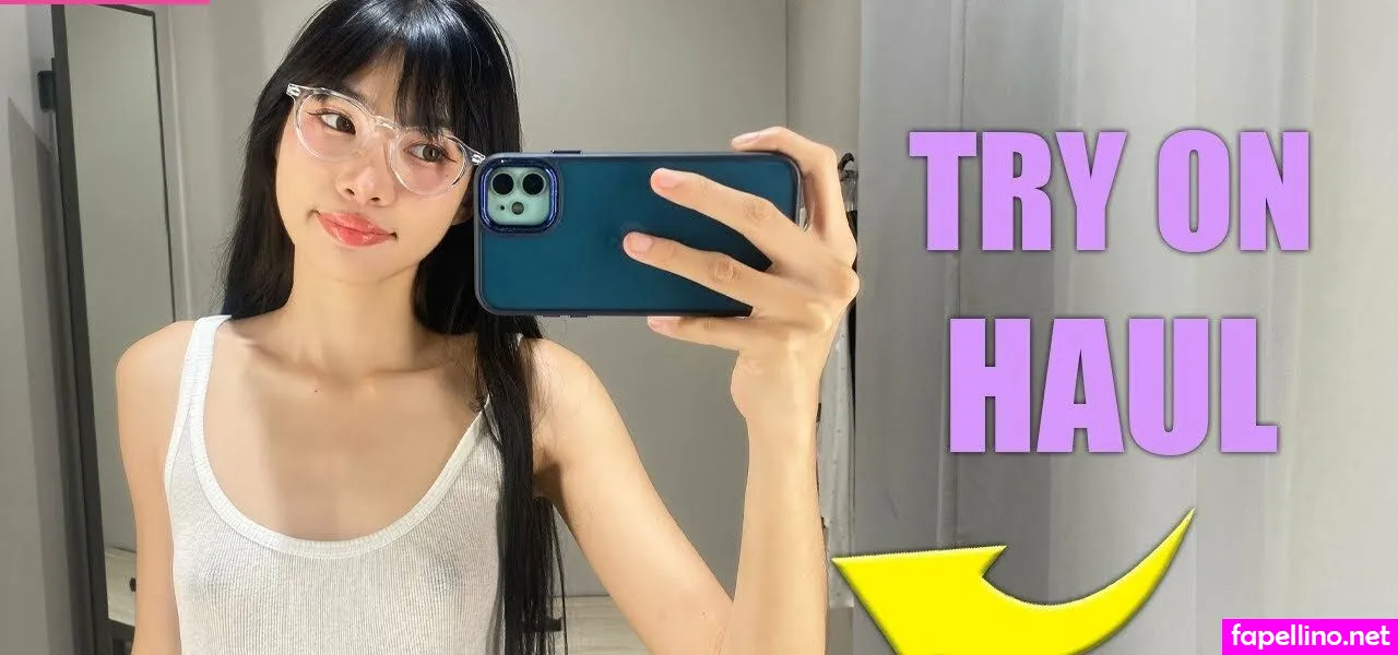 sofia_2006, sofiatiasko2006 Nude Leaked OnlyFans Photo #6JCCHy936q