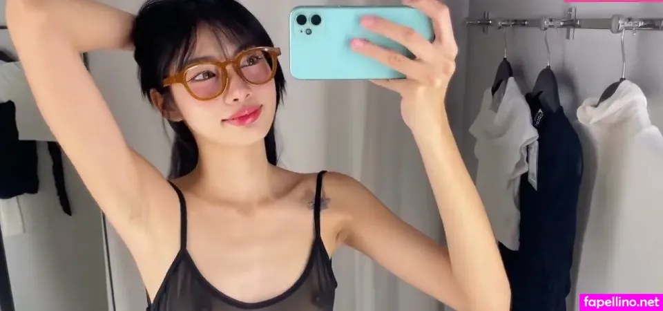 Sofia 2006 Main Profile Photo