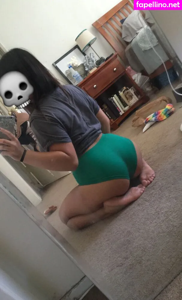 _gothicc__ Nude Leaked OnlyFans Photo #2HzftK7Wsu