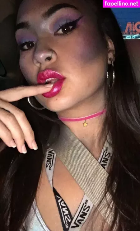 Sofia Addotta OnlyFans Thumbnail #HPBoXl2hr4