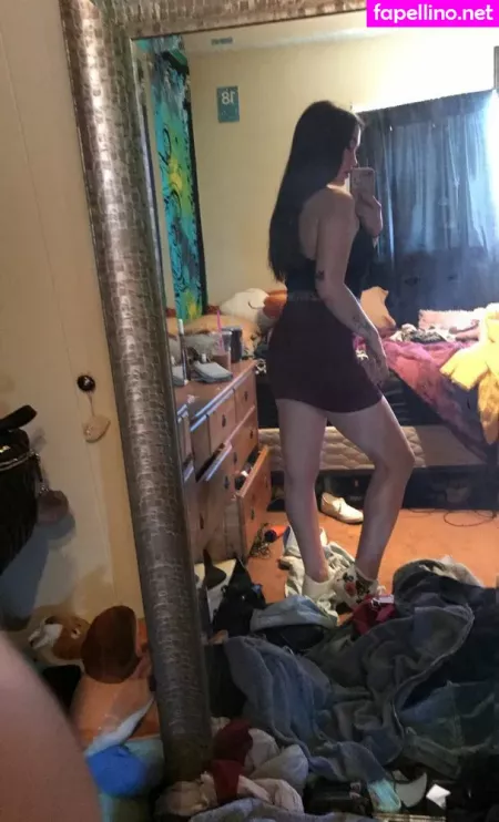 Sofia Addotta OnlyFans Thumbnail #Q5pf2yygBV