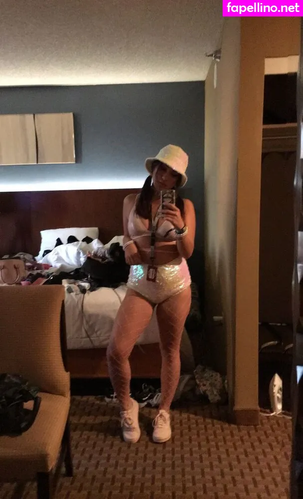 _gothicc__ Nude Leaked OnlyFans Photo #RBWyTkSXTw