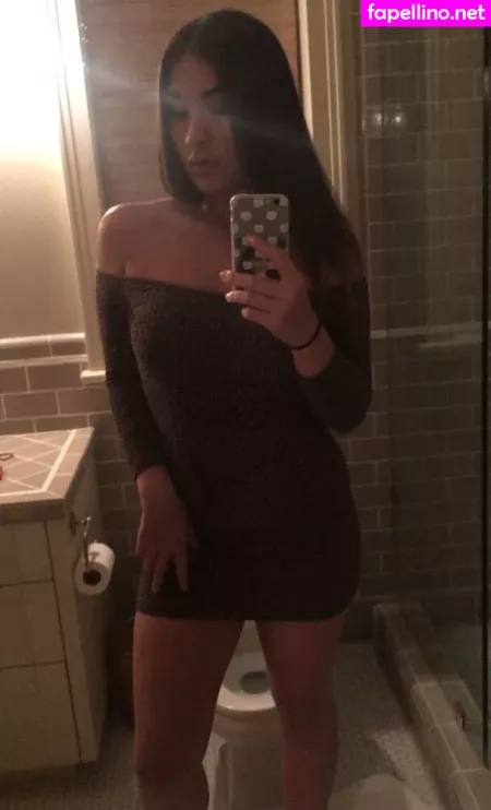 Sofia Addotta OnlyFans Thumbnail #SfViWmBtbf