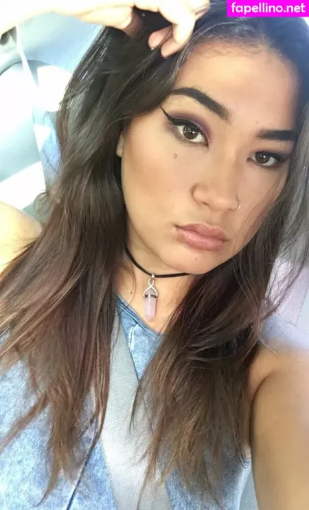 Sofia Addotta OnlyFans Thumbnail #WWZk5k0f51