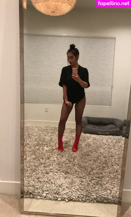 Sofia Addotta OnlyFans Thumbnail #cYFCUZhV7i