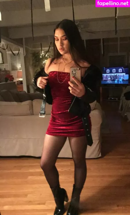 Sofia Addotta OnlyFans Thumbnail #hXypKefgsq