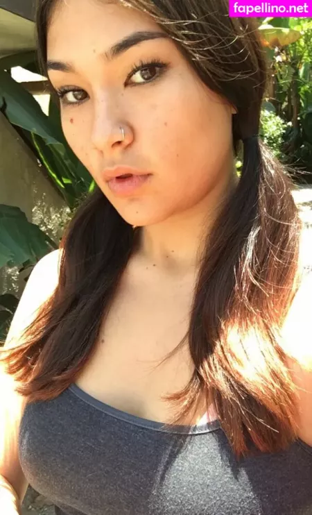 Sofia Addotta OnlyFans Thumbnail #hjP3nDfW6F