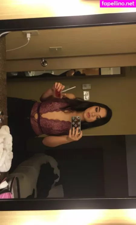 Sofia Addotta OnlyFans Thumbnail #i2vFXUlKEh