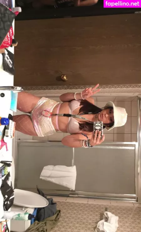 Sofia Addotta OnlyFans Thumbnail #mZu7vXv4ip