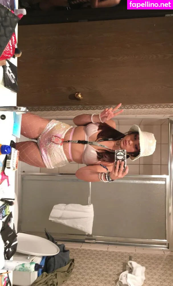 _gothicc__ Nude Leaked OnlyFans Photo #mZu7vXv4ip