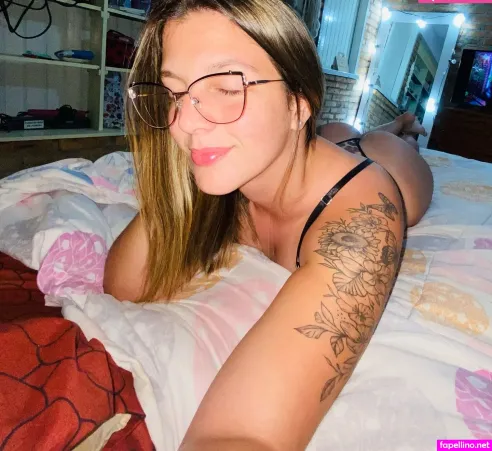 Sofia Agostina Lescano Main Profile Photo