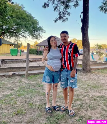 Sofia Aimara OnlyFans Thumbnail #2YiqnBC3S7